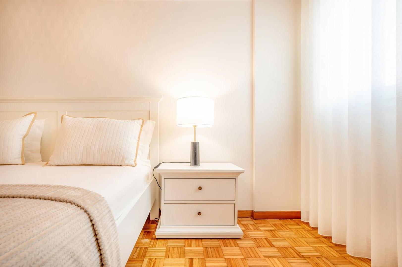 リスボンGuestready - A Cosy Retreat In Lumiarアパートメント エクステリア 写真