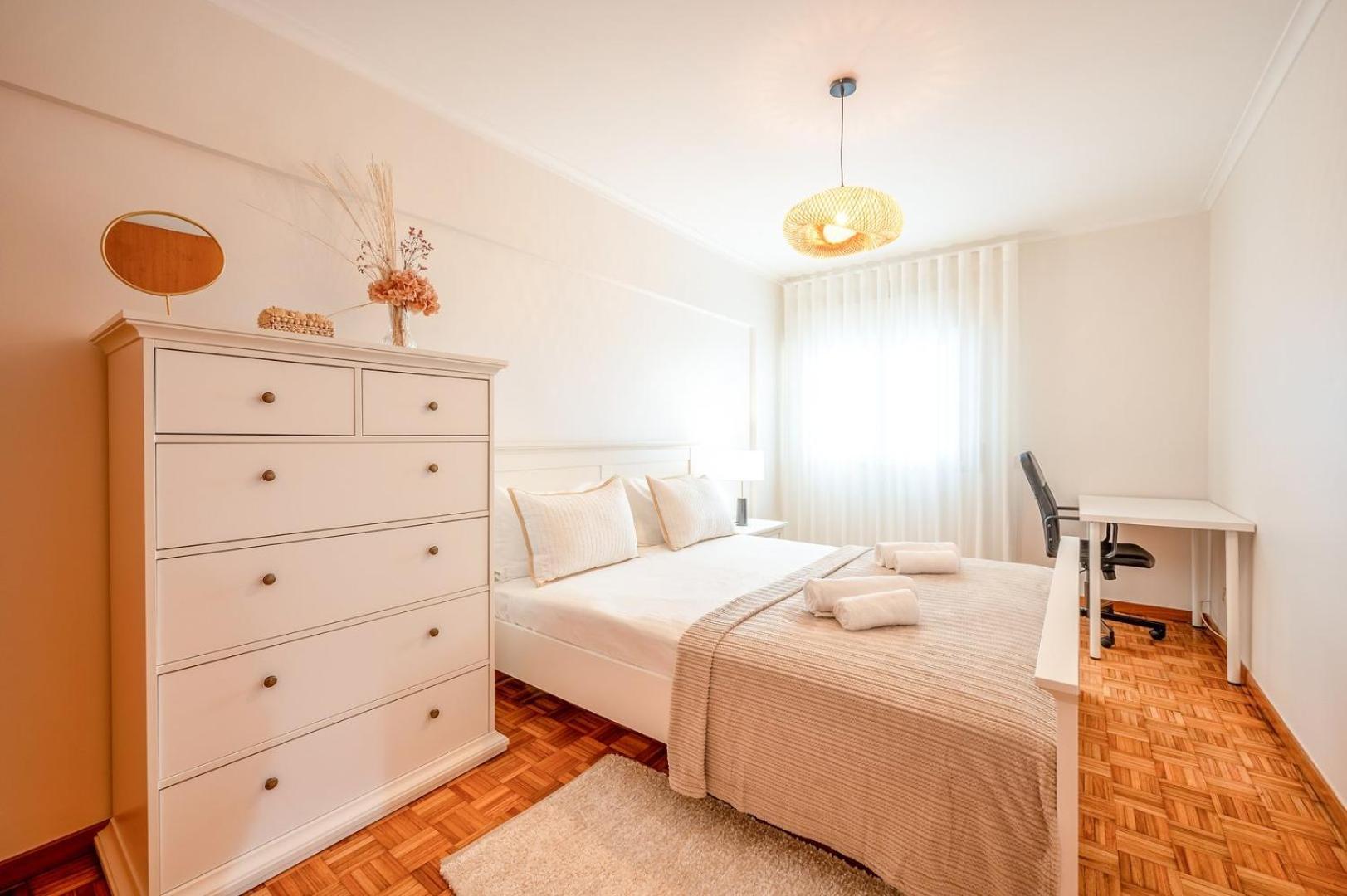 リスボンGuestready - A Cosy Retreat In Lumiarアパートメント エクステリア 写真