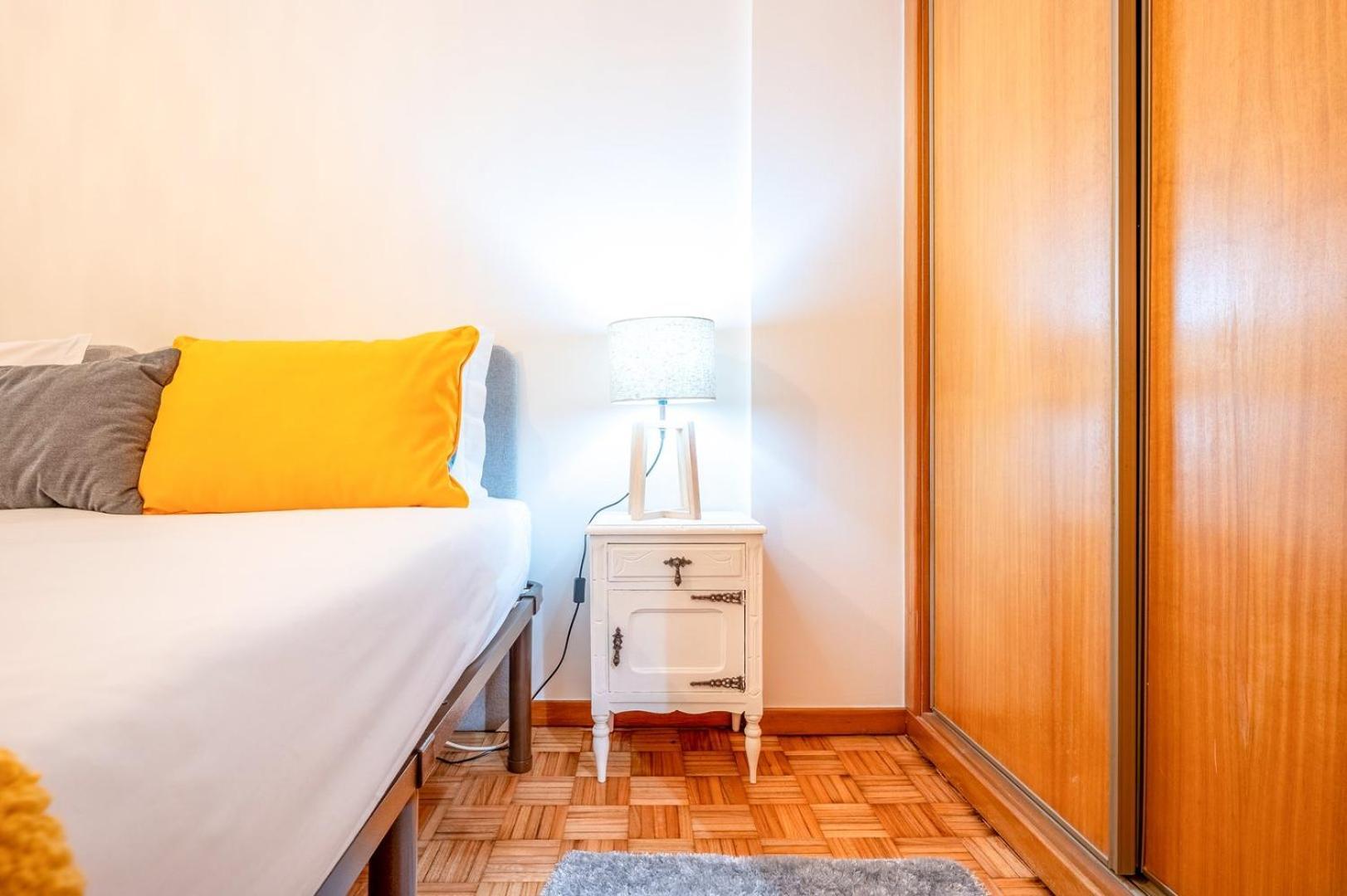リスボンGuestready - A Cosy Retreat In Lumiarアパートメント エクステリア 写真