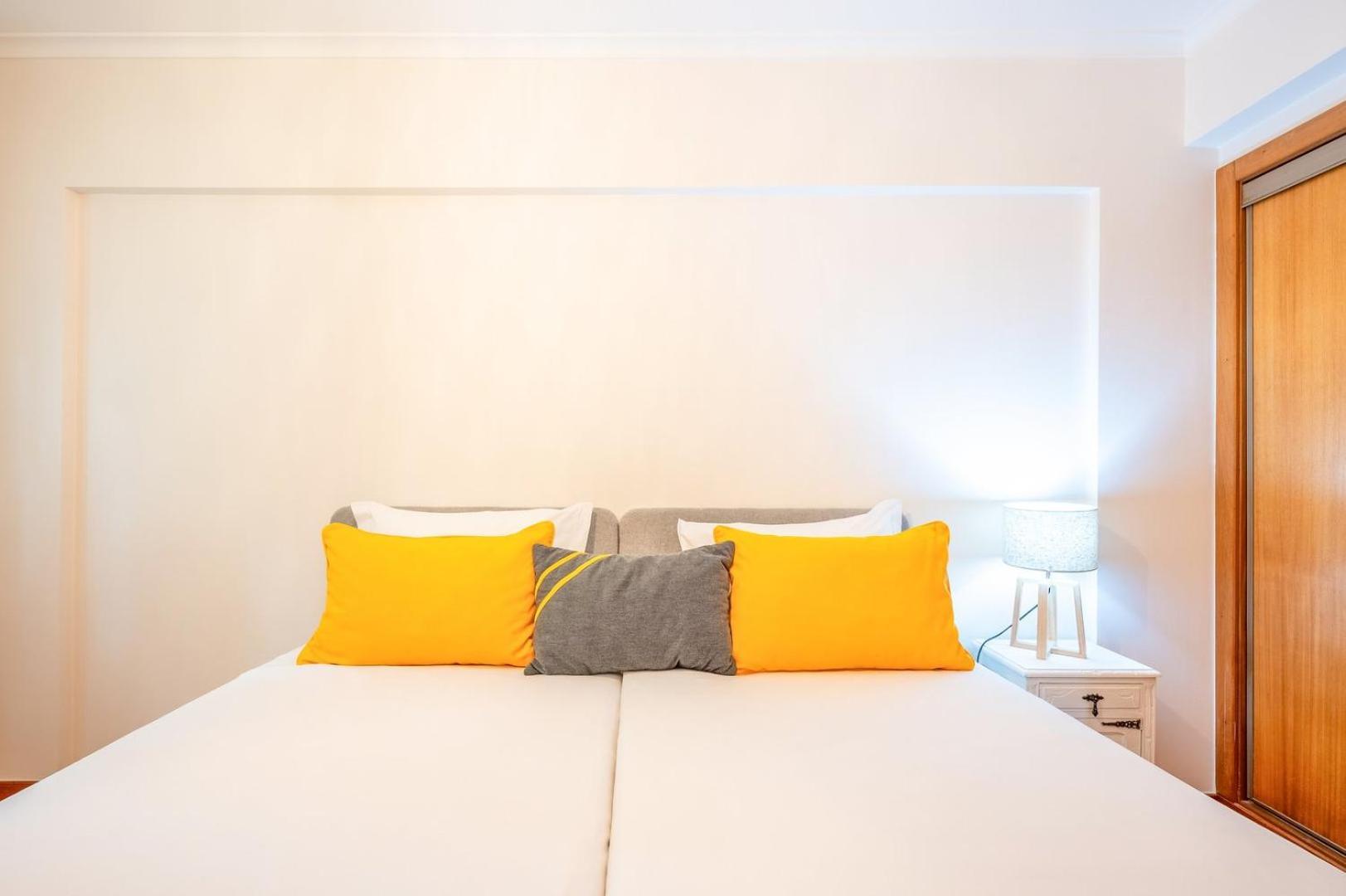 リスボンGuestready - A Cosy Retreat In Lumiarアパートメント エクステリア 写真